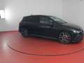 Volkswagen Golf GTI Black Style 2.0TSI DSG 349,-ohne Anzahlung H& Schwarz - thumbnail 23