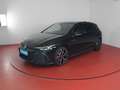 Volkswagen Golf GTI Black Style 2.0TSI DSG 349,-ohne Anzahlung H& Schwarz - thumbnail 29