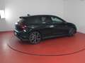Volkswagen Golf GTI Black Style 2.0TSI DSG 349,-ohne Anzahlung H& Schwarz - thumbnail 19