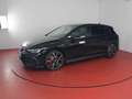 Volkswagen Golf GTI Black Style 2.0TSI DSG 349,-ohne Anzahlung H& Schwarz - thumbnail 30