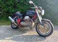 Moto Guzzi V 11 Noir - thumbnail 2