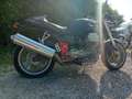 Moto Guzzi V 11 Noir - thumbnail 8