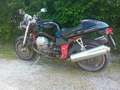 Moto Guzzi V 11 Noir - thumbnail 7