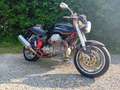 Moto Guzzi V 11 Noir - thumbnail 9