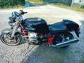 Moto Guzzi V 11 Noir - thumbnail 3