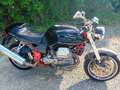 Moto Guzzi V 11 Noir - thumbnail 6