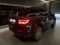 Land Rover Discovery Sport DYNAMIC SE Чорний - thumbnail 2