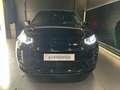 Land Rover Discovery Sport DYNAMIC SE Чорний - thumbnail 8