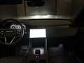 Land Rover Discovery Sport DYNAMIC SE Чорний - thumbnail 4