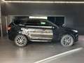Land Rover Discovery Sport DYNAMIC SE Чорний - thumbnail 6