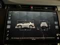 Land Rover Discovery Sport DYNAMIC SE Чорний - thumbnail 12