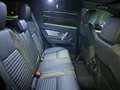 Land Rover Discovery Sport DYNAMIC SE Чорний - thumbnail 5