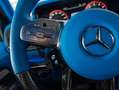 Mercedes-Benz G 63 AMG G63 AMG Brabus 800 Widestar Sternhimmel MegaVoll Grau - thumbnail 23