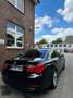 BMW 740 740d xDrive - thumbnail 8