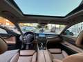 BMW 740 740d xDrive - thumbnail 5