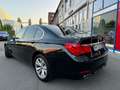 BMW 740 740d xDrive - thumbnail 3