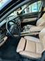 BMW 740 740d xDrive - thumbnail 6