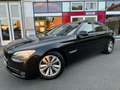 BMW 740 740d xDrive - thumbnail 2