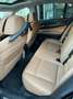 BMW 740 740d xDrive - thumbnail 7