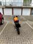 Honda CBR 125 CBR 125r Portocaliu - thumbnail 2