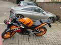 Honda CBR 125 CBR 125r Orange - thumbnail 5