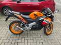 Honda CBR 125 CBR 125r Oranje - thumbnail 4