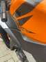 Honda CBR 125 CBR 125r Оранжевий - thumbnail 7