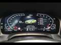 BMW M4 COMPHUDH\u0026K360CAMLASER Jaune - thumbnail 9