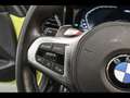BMW M4 COMPHUDH\u0026K360CAMLASER Jaune - thumbnail 15