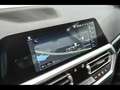 BMW M4 COMPHUDH\u0026K360CAMLASER Jaune - thumbnail 12