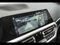 BMW M4 COMPHUDH\u0026K360CAMLASER Jaune - thumbnail 13
