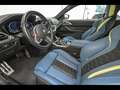 BMW M4 COMPHUDH\u0026K360CAMLASER Jaune - thumbnail 5