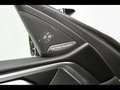 BMW M4 COMPHUDH\u0026K360CAMLASER Jaune - thumbnail 16