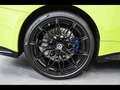 BMW M4 COMPHUDH\u0026K360CAMLASER Jaune - thumbnail 4