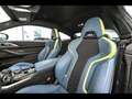BMW M4 COMPHUDH\u0026K360CAMLASER Jaune - thumbnail 18