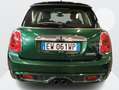 MINI Cooper S Coupe Verde - thumbnail 5