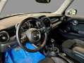 MINI Cooper S Coupe Vert - thumbnail 8