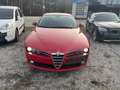 Alfa Romeo 159 SW 1,9 JTDM 16V Distinctive Rojo - thumbnail 2