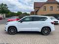 CUPRA Ateca +4Drive+LED+AHK+digital Tacho+ACC Weiß - thumbnail 2