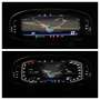 CUPRA Ateca +4Drive+LED+AHK+digital Tacho+ACC Weiß - thumbnail 24