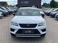 CUPRA Ateca +4Drive+LED+AHK+digital Tacho+ACC Weiß - thumbnail 8