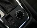 CUPRA Ateca +4Drive+LED+AHK+digital Tacho+ACC Weiß - thumbnail 36