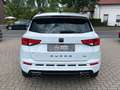 CUPRA Ateca +4Drive+LED+AHK+digital Tacho+ACC Weiß - thumbnail 4