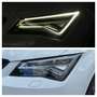 CUPRA Ateca +4Drive+LED+AHK+digital Tacho+ACC Weiß - thumbnail 10