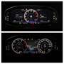 CUPRA Ateca +4Drive+LED+AHK+digital Tacho+ACC Weiß - thumbnail 25