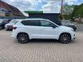 CUPRA Ateca +4Drive+LED+AHK+digital Tacho+ACC Weiß - thumbnail 6