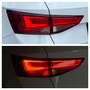 CUPRA Ateca +4Drive+LED+AHK+digital Tacho+ACC Weiß - thumbnail 11