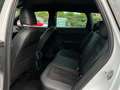 CUPRA Ateca +4Drive+LED+AHK+digital Tacho+ACC Weiß - thumbnail 14