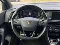 CUPRA Ateca +4Drive+LED+AHK+digital Tacho+ACC Weiß - thumbnail 27