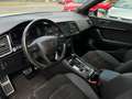CUPRA Ateca +4Drive+LED+AHK+digital Tacho+ACC Weiß - thumbnail 21